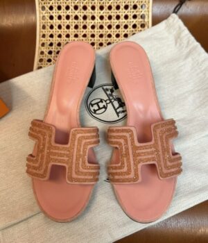 HERMES Slides