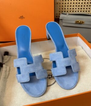 HERMES Slides