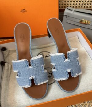 HERMES Slides