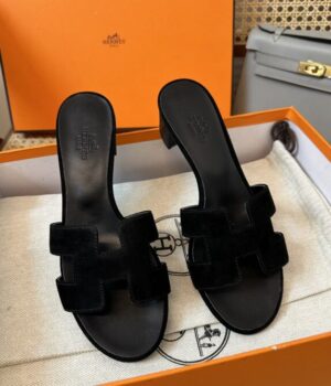 HERMES Slides