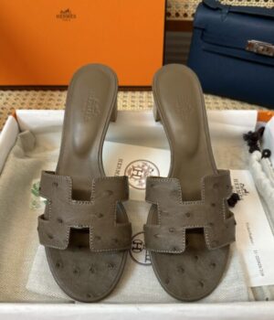 HERMES Slides