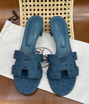 HERMES Slides