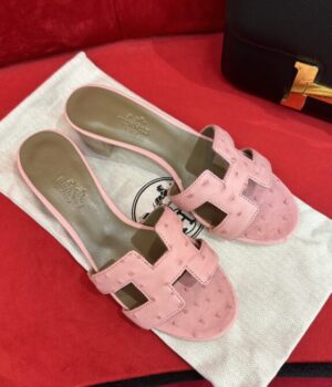 HERMES Slides
