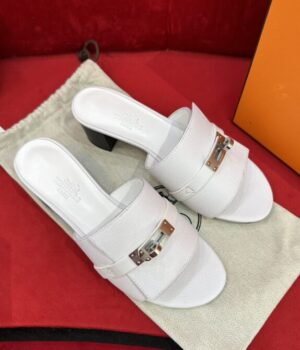 HERMES Slides