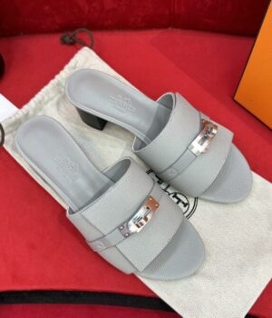HERMES Slides