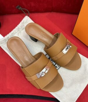 HERMES Slides