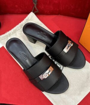 HERMES Slides