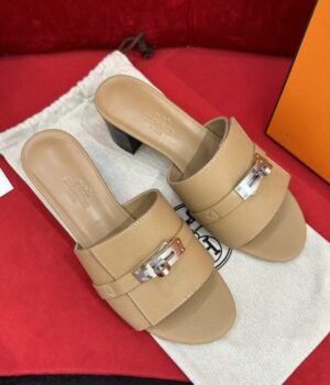 HERMES Slides