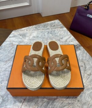 HERMES Slides
