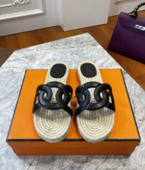 HERMES Slides