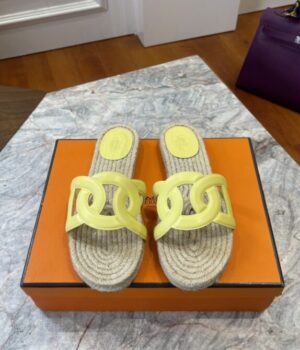 HERMES Slides