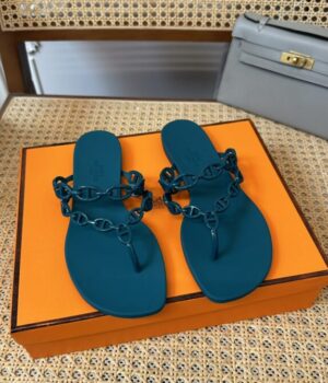 HERMES Slides