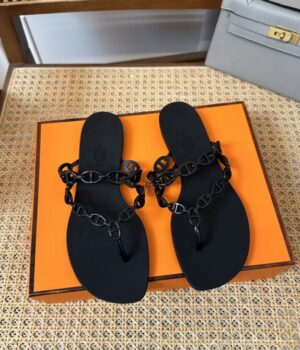 HERMES Slides