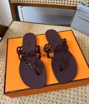 HERMES Slides