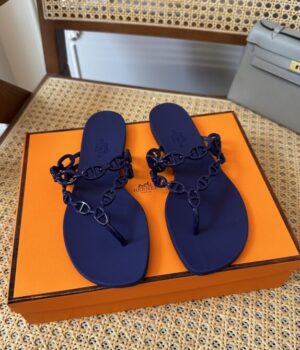 HERMES Slides