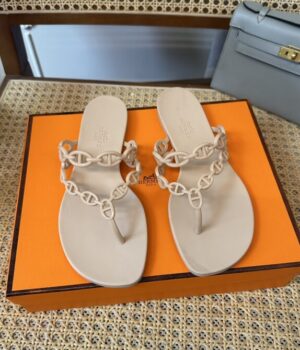 HERMES Slides