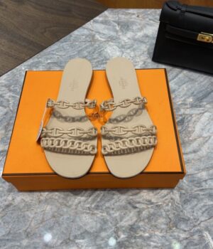 HERMES Slides