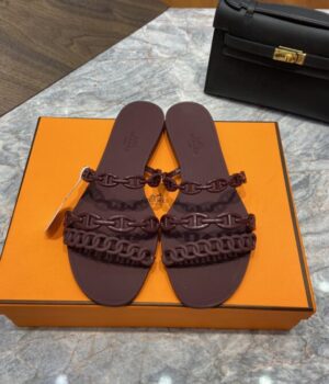 HERMES Slides
