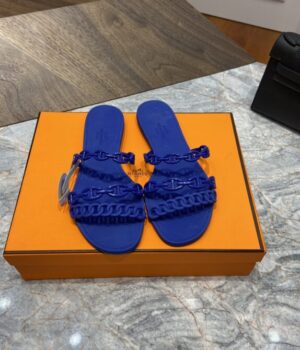 HERMES Slides