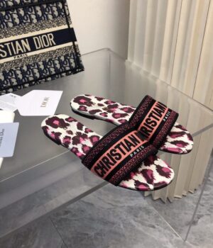 DIOR Slides
