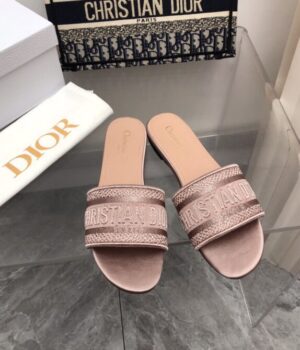 DIOR Slides