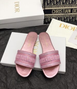 DIOR Slides