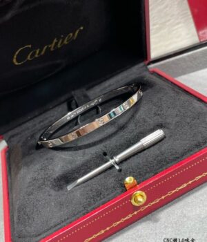 CARTIER Bracelet