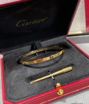 CARTIER Bracelet