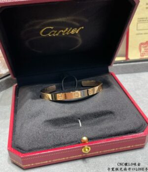 CARTIER Bracelet
