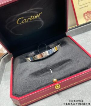 CARTIER Bracelet