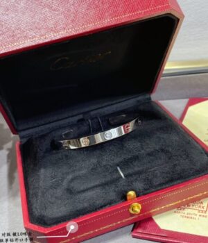 CARTIER Bracelet
