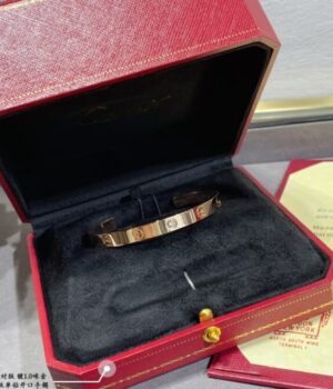 CARTIER Bracelet