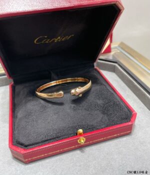 CARTIER Bracelet
