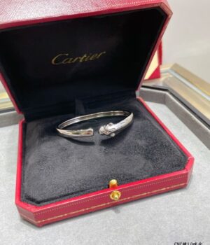 CARTIER Bracelet