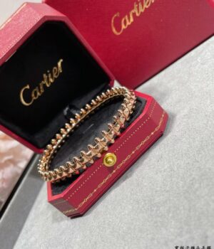 CARTIER Bracelet