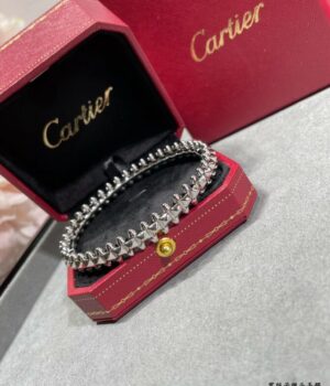 CARTIER Bracelet