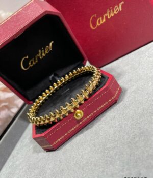 CARTIER Bracelet