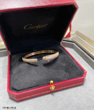 CARTIER Bracelet