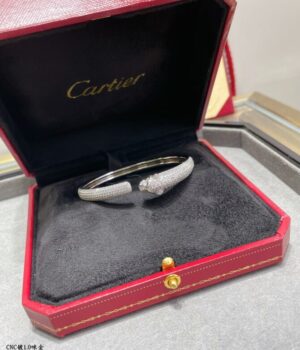 CARTIER Bracelet