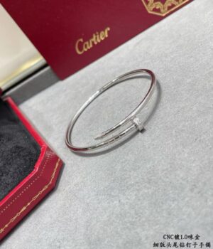 CARTIER Bracelet
