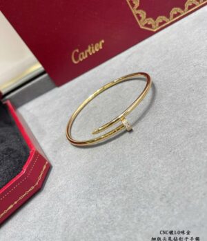 CARTIER Bracelet
