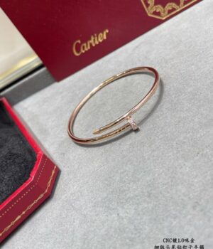 CARTIER Bracelet