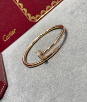 CARTIER Bracelet