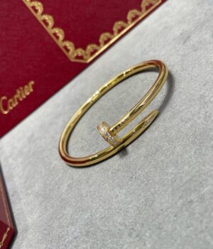 CARTIER Bracelet
