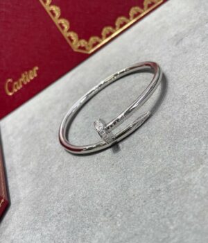 CARTIER Bracelet