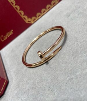 CARTIER Bracelet