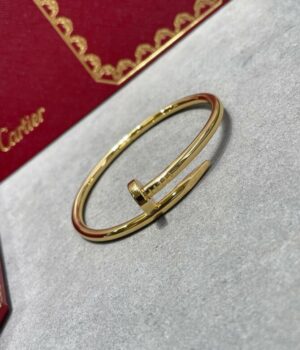 CARTIER Bracelet