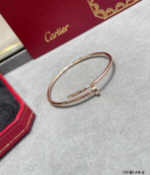 CARTIER Bracelet