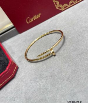 CARTIER Bracelet
