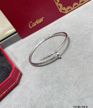 CARTIER Bracelet